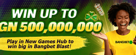Fast Payouts for Naija Winners