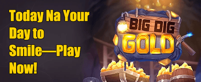 Weekend Sports Mega Bonus promotion