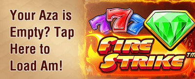 Join the Action on Mobile