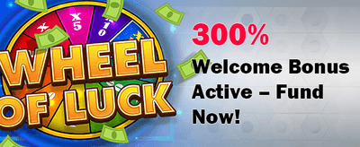 Weekend Booster promotion