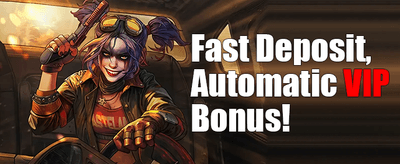Daily Cashback promotion