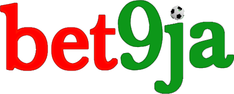 ngnewbet9ja Logo